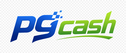 PG Cash